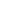 Eltzhof