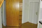 Schöne Apartmentwohnung in idyllischer, ruhiger Ortsrandlage ab November - Appartement Stadtroda | Angebot:27425607