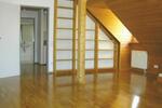Schöne Apartmentwohnung in idyllischer, ruhiger Ortsrandlage ab November - Appartement Stadtroda | Angebot:27425607