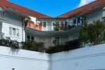 Etagenwohnung Naumburg (Saale) - 2 Zimmer, 61 m&sup2;, 425&euro; | Angebot:26445685