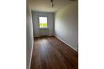 Etagenwohnung Bad Sulza - 3 Zimmer, 73 m&sup2;, 438&euro; | Angebot:26648795