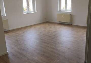 Wohnung Blankenhain Rottdorf - 4 Zimmer, 161 m&sup2;, 620&euro; | Angebot:26095733