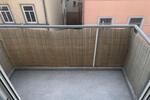 Etagenwohnung Pößneck - 3 Zimmer, 65 m&sup2;, 470&euro; | Angebot:24876934