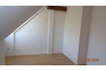 Dachgeschoßwohnung Naumburg (Saale) - 3 Zimmer, 73 m&sup2;, 477&euro; | Angebot:26368420