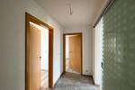 Etagenwohnung Naumburg (Saale) - 4 Zimmer, 90 m&sup2;, 600&euro; | Angebot:24705002