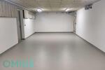 Erdgeschoßwohnung Jena - 2 Zimmer, 56 m&sup2;, 846&euro; | Angebot:26644753