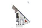 Etagenwohnung Naumburg (Saale) - 2 Zimmer, 61 m&sup2;, 425&euro; | Angebot:26445685