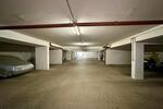 Etagenwohnung Naumburg (Saale) - 2 Zimmer, 61 m&sup2;, 425&euro; | Angebot:26445685