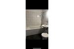 Etagenwohnung Bad Sulza - 3 Zimmer, 73 m&sup2;, 438&euro; | Angebot:26648795