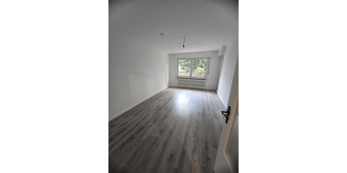 Etagenwohnung Heideland - 2 Zimmer, 59 m&sup2;, 340&euro; | Angebot:26678238