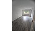 Etagenwohnung Heideland - 2 Zimmer, 59 m&sup2;, 340&euro; | Angebot:26678238