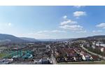 Erdgeschoßwohnung Jena - 2 Zimmer, 73 m&sup2;, 1.090&euro; | Angebot:26617656