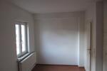 Erdgeschoßwohnung Naumburg (Saale) - 2 Zimmer, 58 m&sup2;, 450&euro; | Angebot:25930947