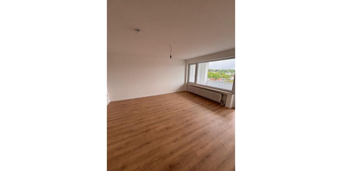 Etagenwohnung Bad Sulza - 2 Zimmer, 55 m&sup2;, 345&euro; | Angebot:26676866