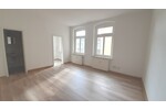 WG-Wohnung mit 4-Zimmern, 2.OG mit 2 Bädern und 2 Küchen in Gera - Etagenwohnung Jena Burgau | Angebot:14517896