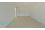 Etagenwohnung Jena - 3 Zimmer, 95 m&sup2;, 1.429&euro; | Angebot:26652505