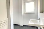 Etagenwohnung Naumburg (Saale) - 1 Zimmer, 41 m&sup2;, 550&euro; | Angebot:26586288