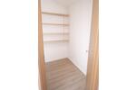 Etagenwohnung Pößneck - 3 Zimmer, 65 m&sup2;, 470&euro; | Angebot:24876934