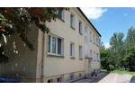 Etagenwohnung Ranis - 1 Zimmer, 35 m&sup2;, 200&euro; | Angebot:24690406