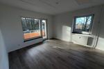 Etagenwohnung Lanitz-Hassel-Tal Tal - 2 Zimmer, 62 m&sup2;, 355&euro; | Angebot:26676523