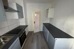 Etagenwohnung Bad Sulza - 2 Zimmer, 55 m&sup2;, 300&euro; | Angebot:26676864