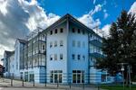 Etagenwohnung Naumburg (Saale) - 2 Zimmer, 61 m&sup2;, 425&euro; | Angebot:26445685