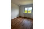 Etagenwohnung Bad Sulza - 3 Zimmer, 73 m&sup2;, 438&euro; | Angebot:26648795