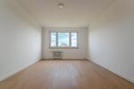 Etagenwohnung Rudolstadt - 2 Zimmer, 50 m&sup2;, 330&euro; | Angebot:26380940