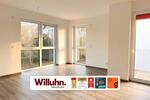 Etagenwohnung Naumburg (Saale) - 1 Zimmer, 47 m&sup2;, 640&euro; | Angebot:26586292