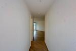 Etagenwohnung Naumburg (Saale) - 2 Zimmer, 61 m&sup2;, 425&euro; | Angebot:26445685
