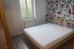 Etagenwohnung Pößneck - 3 Zimmer, 65 m&sup2;, 470&euro; | Angebot:24876934