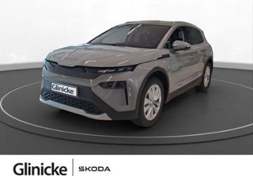 Skoda Elroq 9.990 km 38.690 &euro; Weimar 99423
