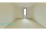 Erdgeschoßwohnung Jena - 2 Zimmer, 56 m&sup2;, 840&euro; | Angebot:26644758