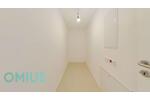 Etagenwohnung Jena - 3 Zimmer, 90 m&sup2;, 1.351&euro; | Angebot:26632738