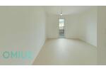 Erdgeschoßwohnung Jena - 3 Zimmer, 94 m&sup2;, 1.404&euro; | Angebot:26644751