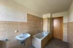 Etagenwohnung Naumburg (Saale) - 4 Zimmer, 90 m&sup2;, 600&euro; | Angebot:24705002