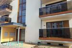 Etagenwohnung Jena - 3 Zimmer, 90 m&sup2;, 1.351&euro; | Angebot:26632738
