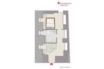 Maisonettenwohnung Neustadt an der Orla - 2 Zimmer, 76 m&sup2;, 417&euro; | Angebot:26552383