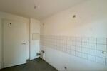Etagenwohnung Naumburg (Saale) - 2 Zimmer, 61 m&sup2;, 425&euro; | Angebot:26445685