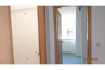 Dachgeschoßwohnung Naumburg (Saale) - 3 Zimmer, 73 m&sup2;, 477&euro; | Angebot:26368420