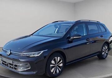 VW Golf 15.100 km 28.880 &euro; Rudolstadt 07407