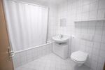 Etagenwohnung Pößneck - 3 Zimmer, 65 m&sup2;, 470&euro; | Angebot:24876934