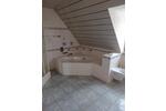 Dachgeschoßwohnung Kraftsdorf - 5 Zimmer, 138 m&sup2;, 950&euro; | Angebot:22184494