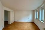 Etagenwohnung Naumburg (Saale) - 2 Zimmer, 61 m&sup2;, 425&euro; | Angebot:26445685