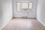 Etagenwohnung Osterfeld - 3 Zimmer, 58 m&sup2;, 345&euro; | Angebot:10859495