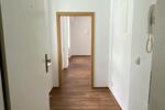 Maisonettenwohnung Neustadt an der Orla - 2 Zimmer, 76 m&sup2;, 417&euro; | Angebot:26552383