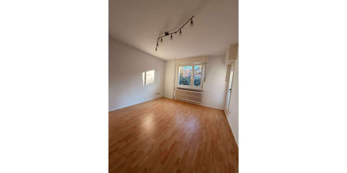Etagenwohnung Naumburg (Saale) Bad Kösen - 2 Zimmer, 62 m&sup2;, 395&euro; | Angebot:26781648