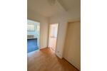 Etagenwohnung Heideland - 2 Zimmer, 59 m&sup2;, 290&euro; | Angebot:26678237