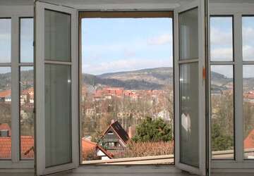 Wohnung Kahla - 2 Zimmer, 60 m&sup2;, 590&euro; | Angebot:27429308