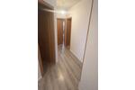 Etagenwohnung Pößneck - 3 Zimmer, 65 m&sup2;, 470&euro; | Angebot:24876934